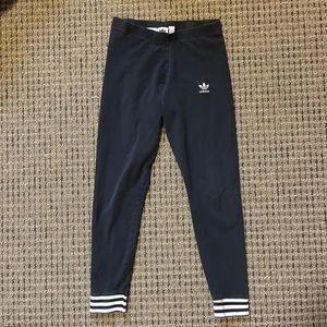 Adidas Leggings